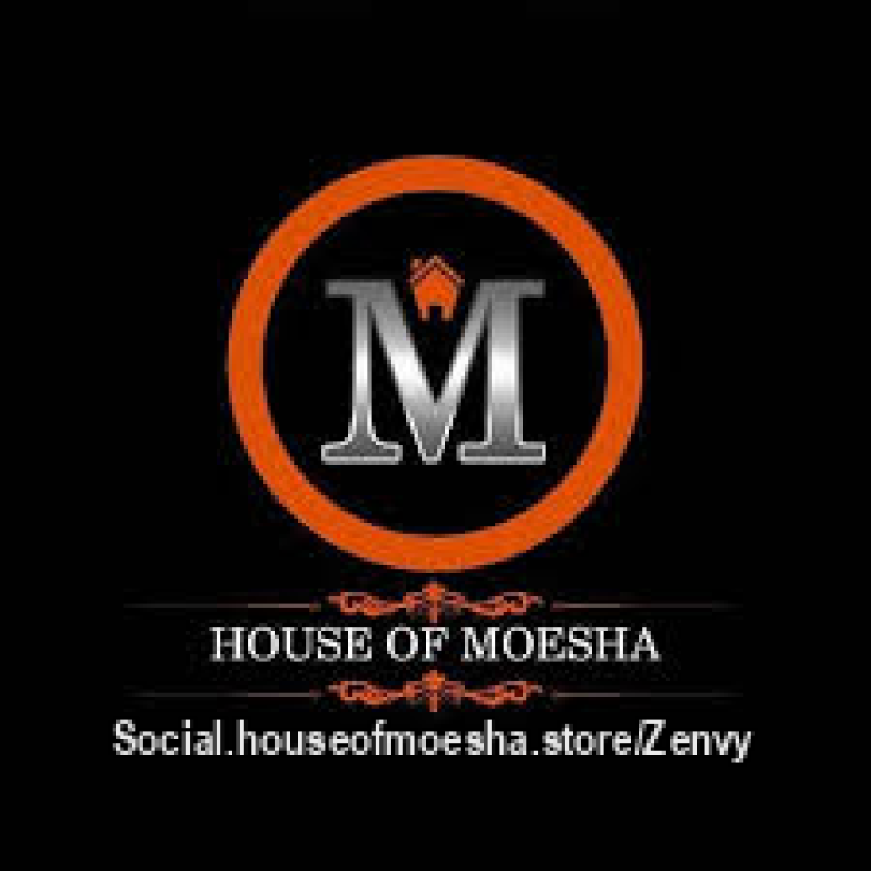 Biggest fashion brand!!! 
#fashion #trending #zenvy